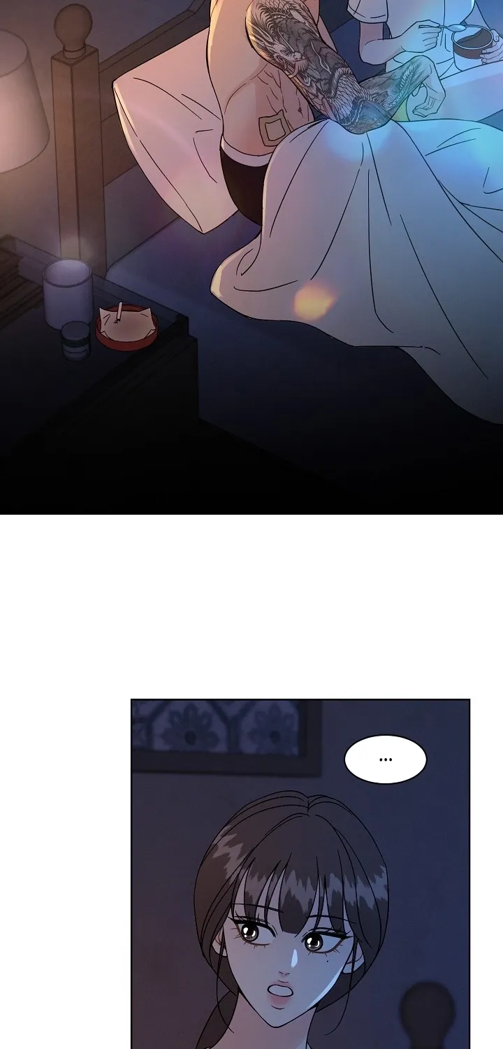 Chapter 25 - Image 4