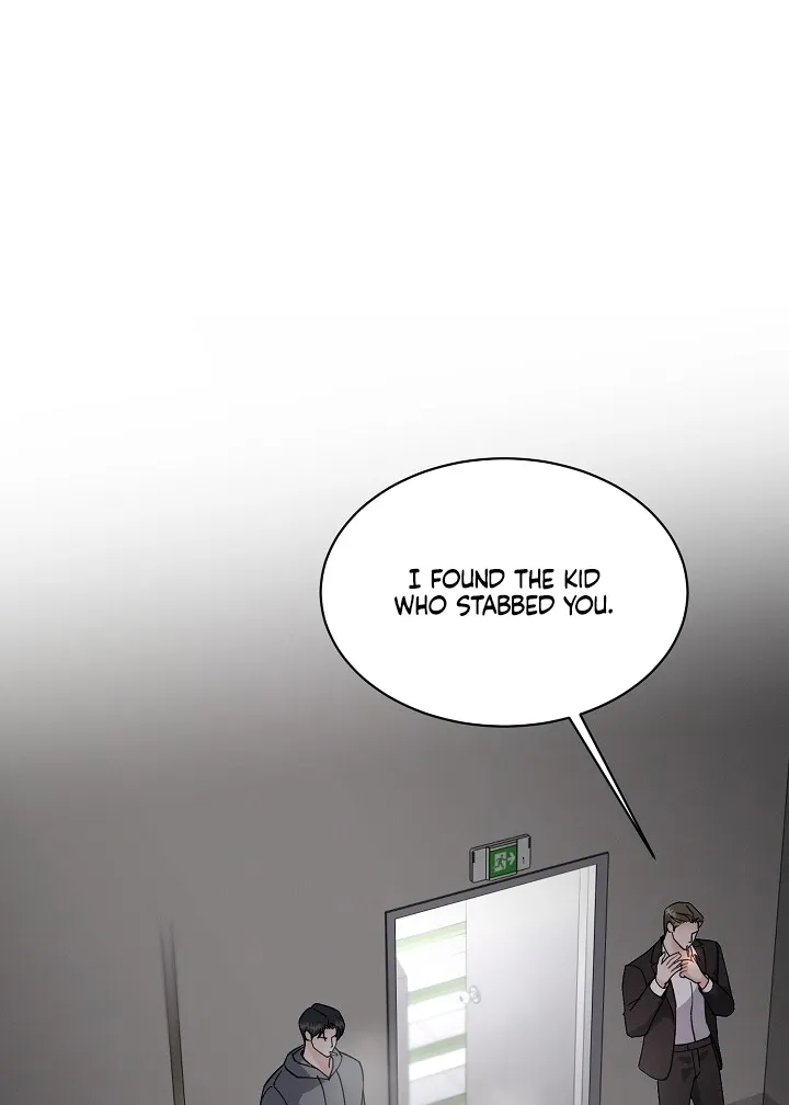 Chapter 25 - Image 46