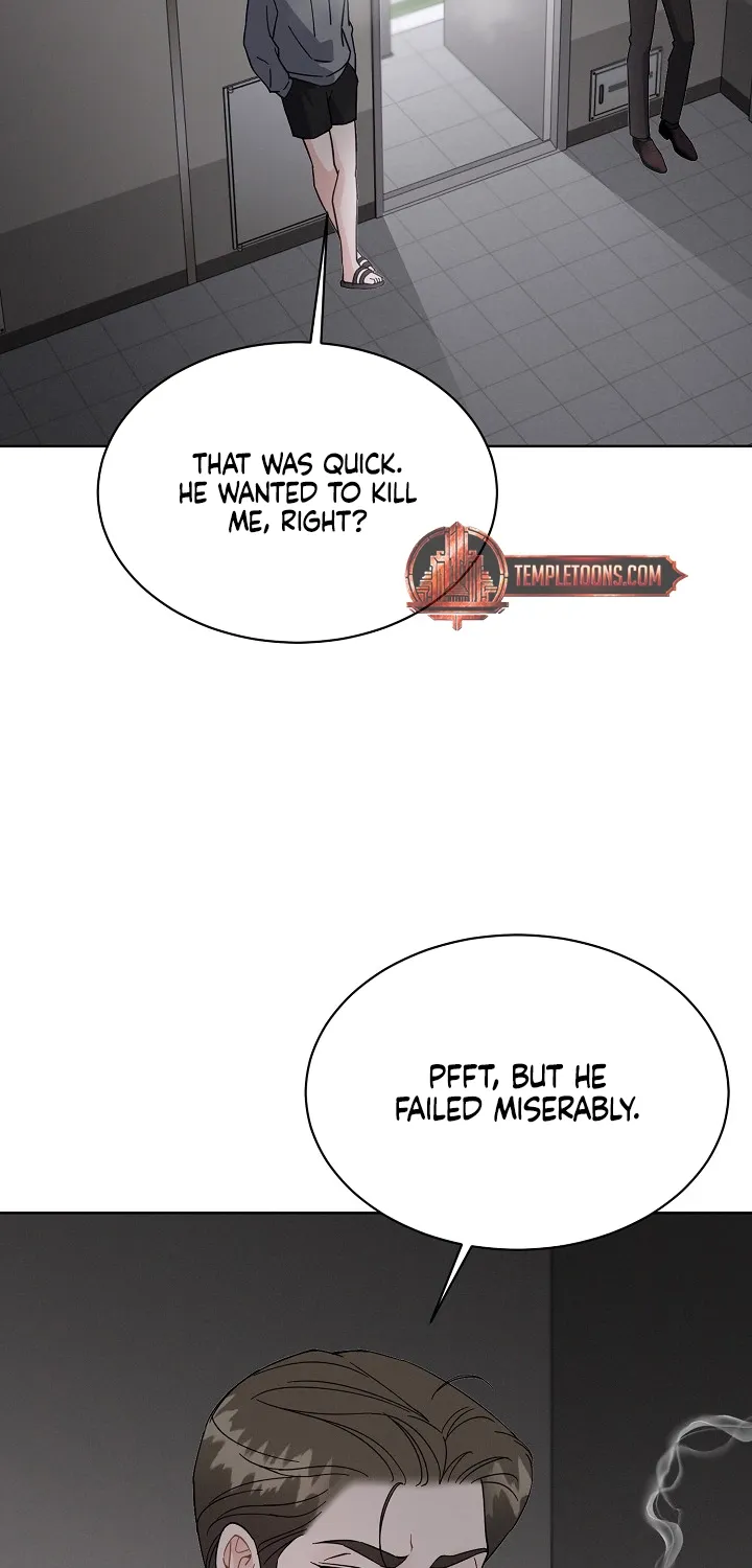Chapter 25 - Image 47