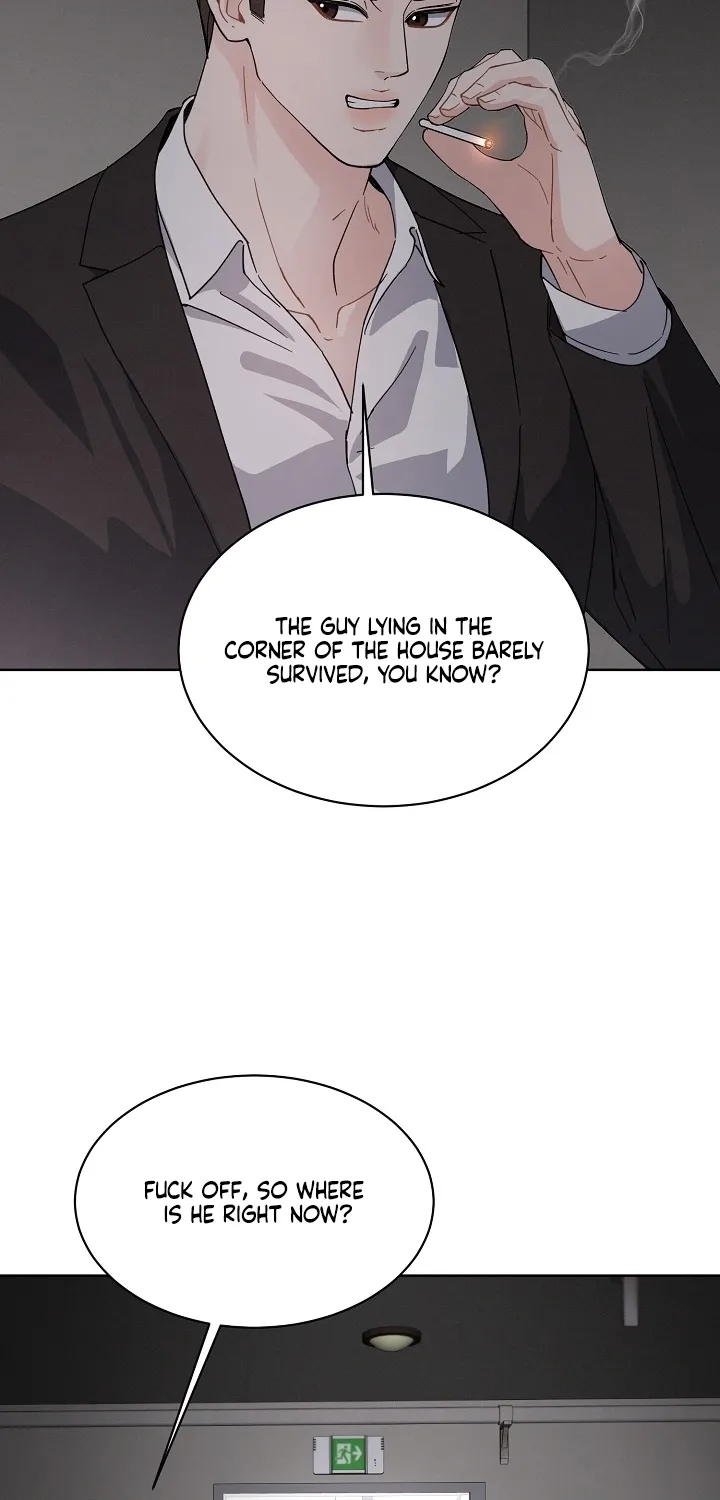 Chapter 25 - Image 48