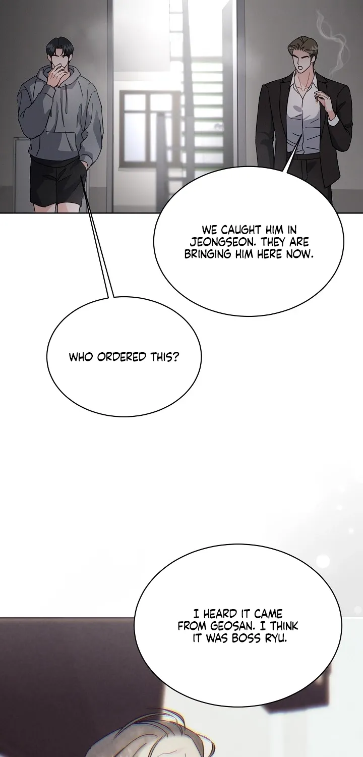 Chapter 25 - Image 49