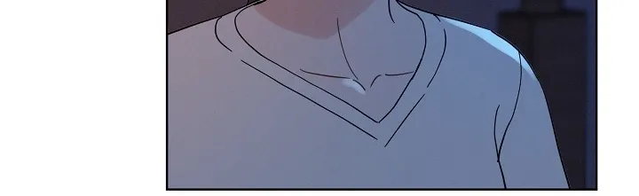 Chapter 25 - Image 5