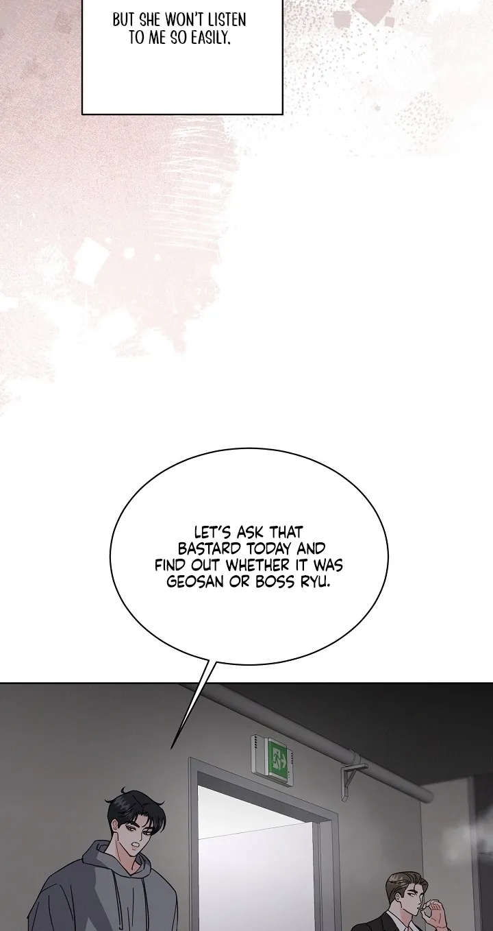 Chapter 25 - Image 54