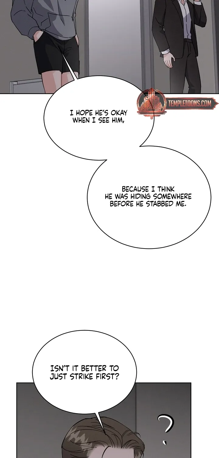 Chapter 25 - Image 55
