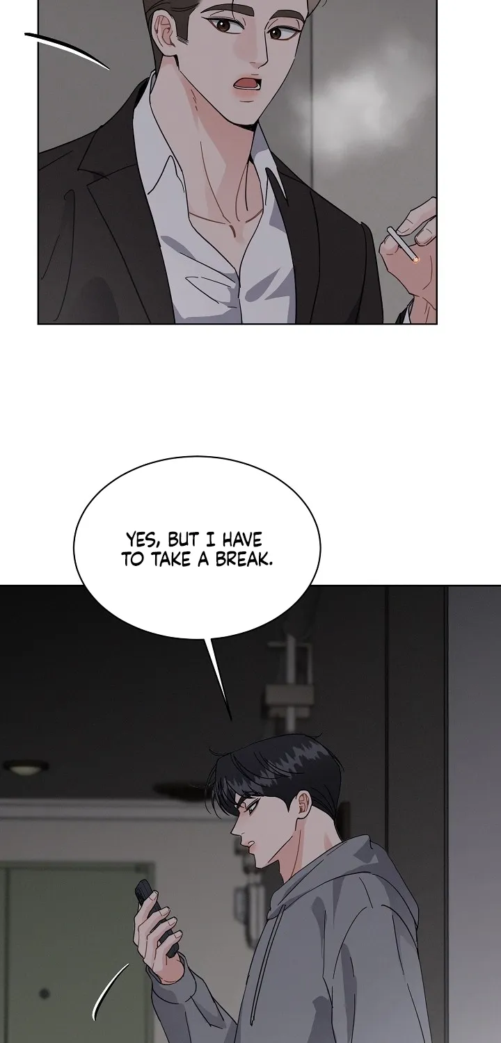 Chapter 25 - Image 56