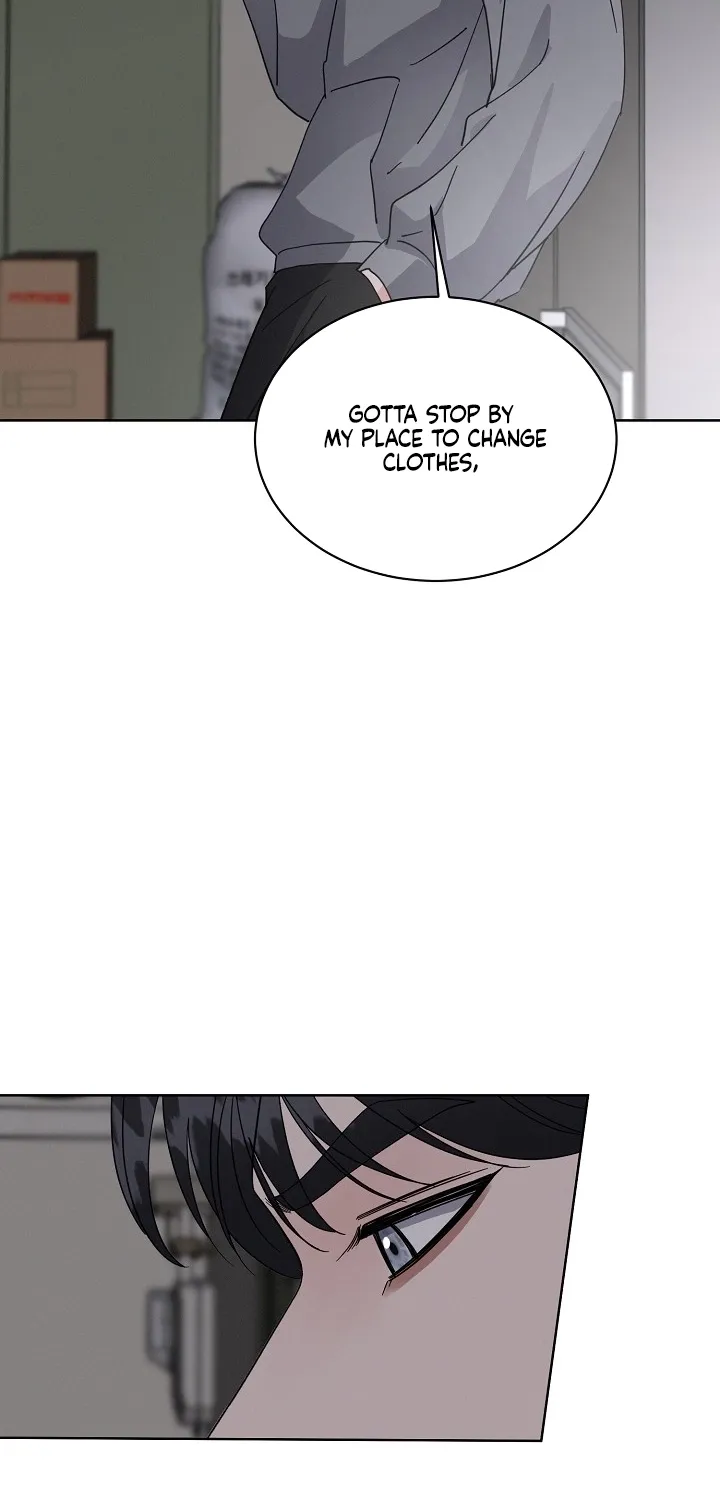 Chapter 25 - Image 57