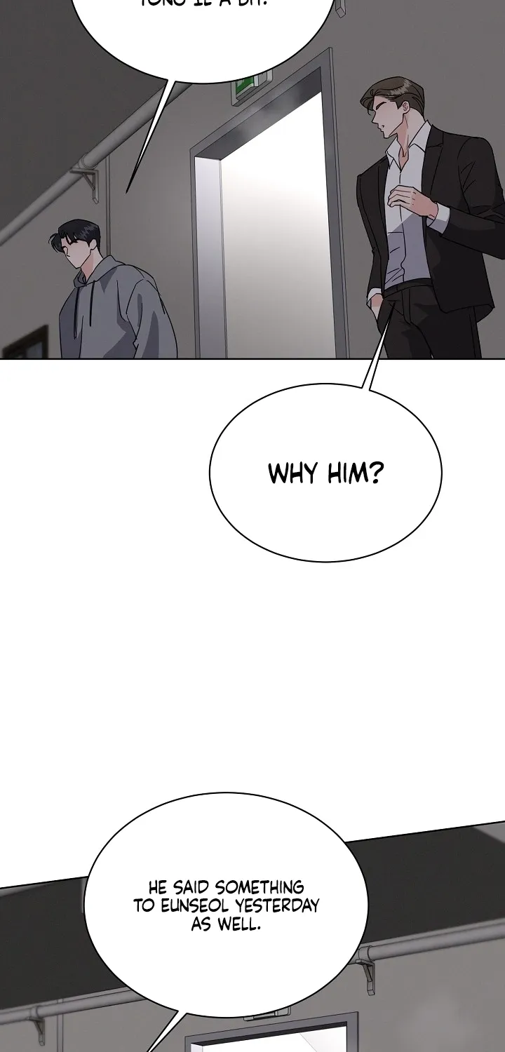 Chapter 25 - Image 64