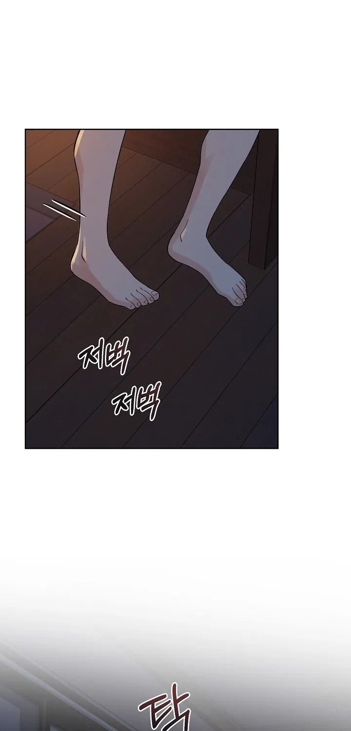 Chapter 25 - Image 7