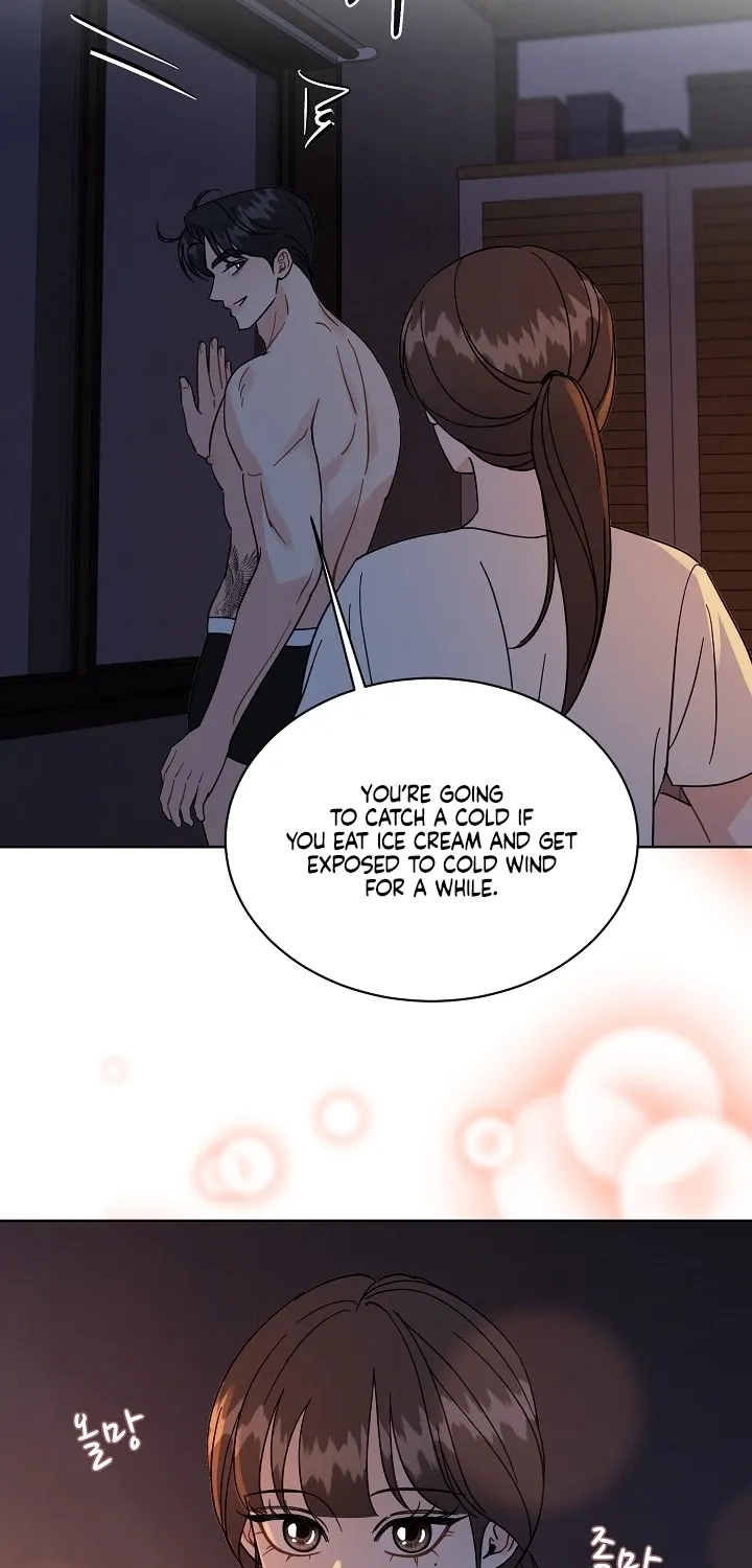 Chapter 25 - Image 8
