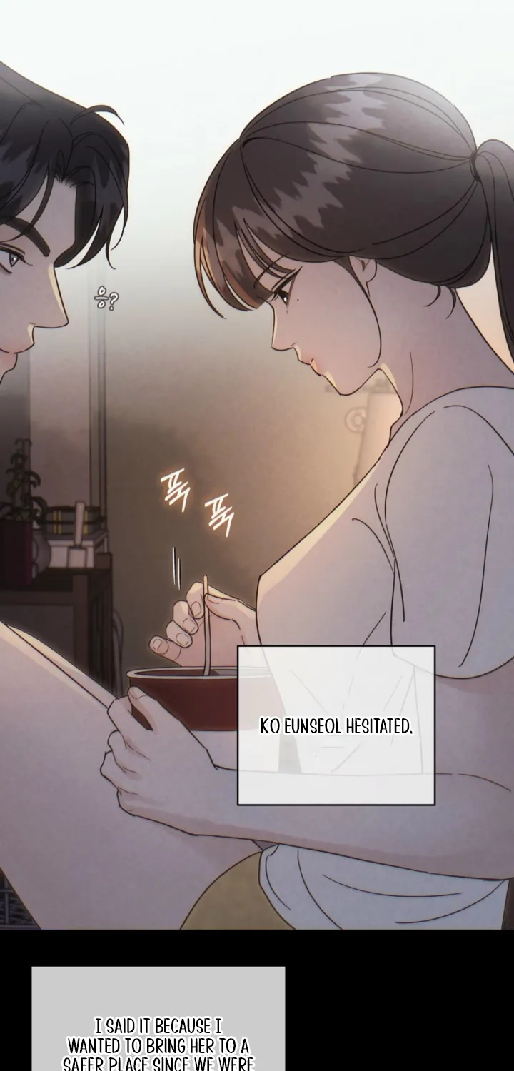 Chapter 26 - Image 12