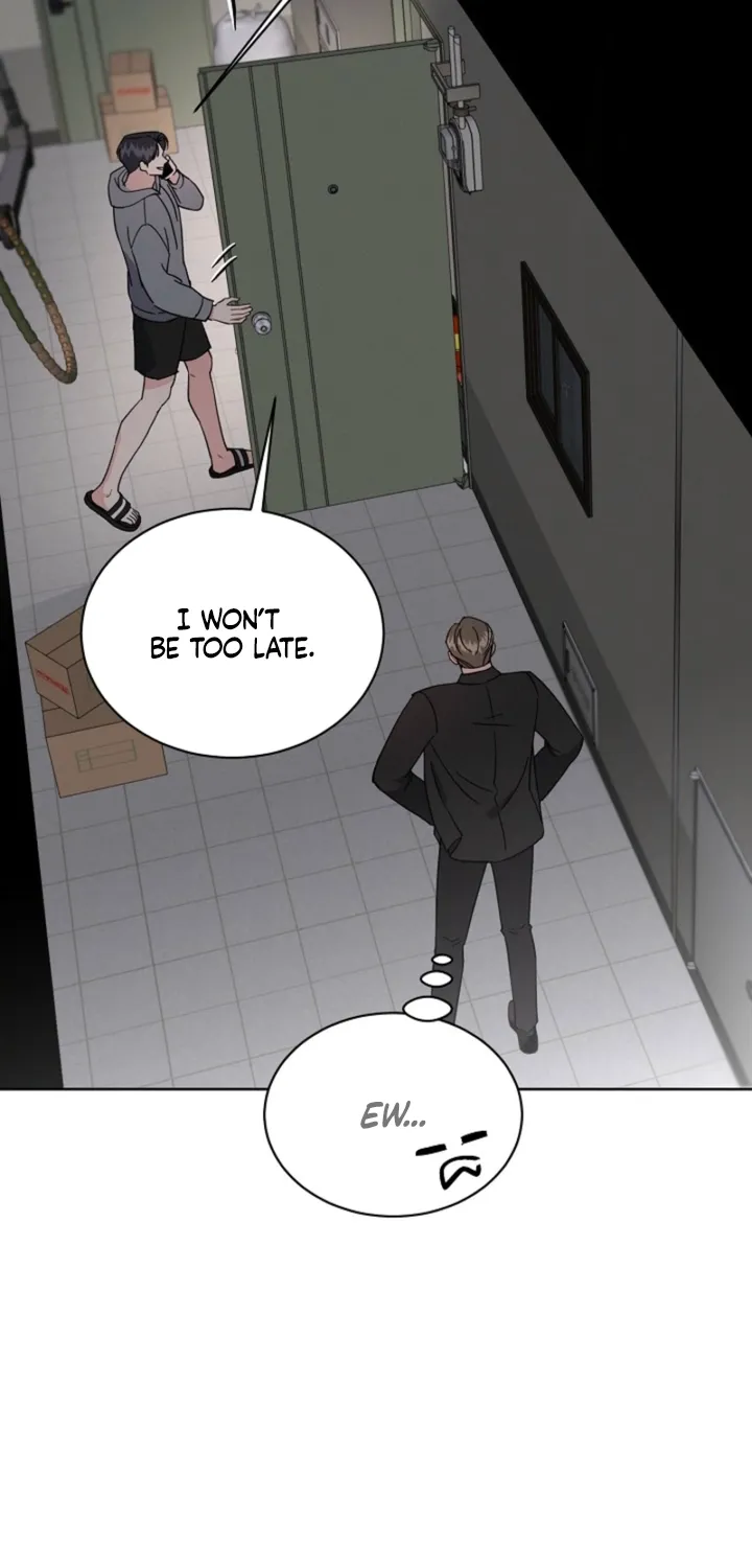 Chapter 26 - Image 16