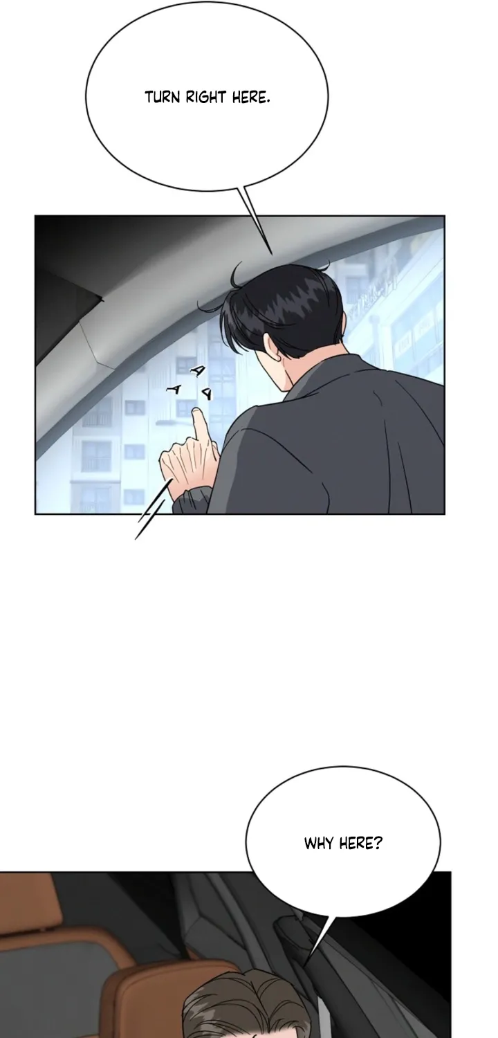 Chapter 26 - Image 19