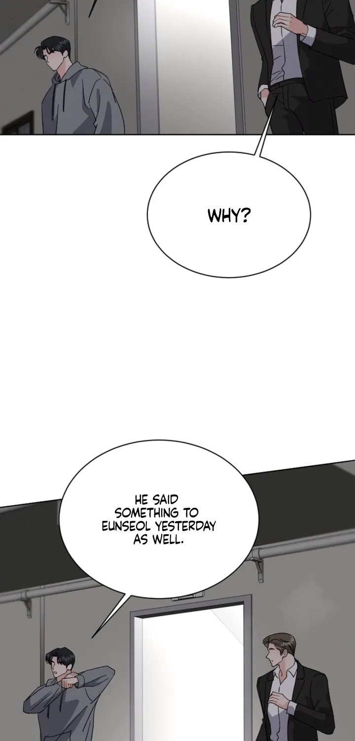 Chapter 26 - Image 2