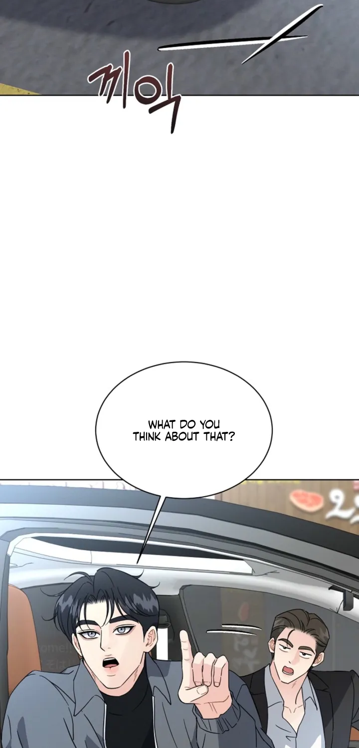 Chapter 26 - Image 22