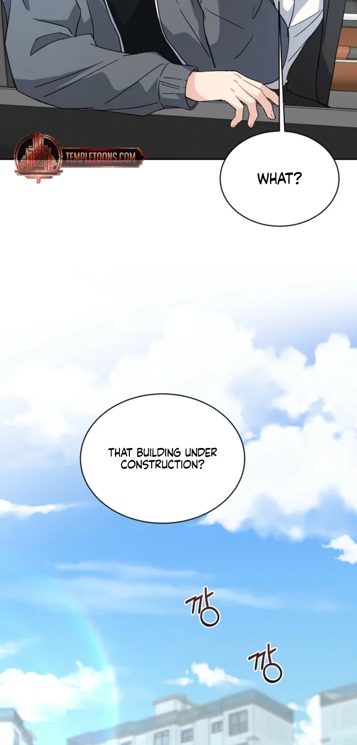 Chapter 26 - Image 23