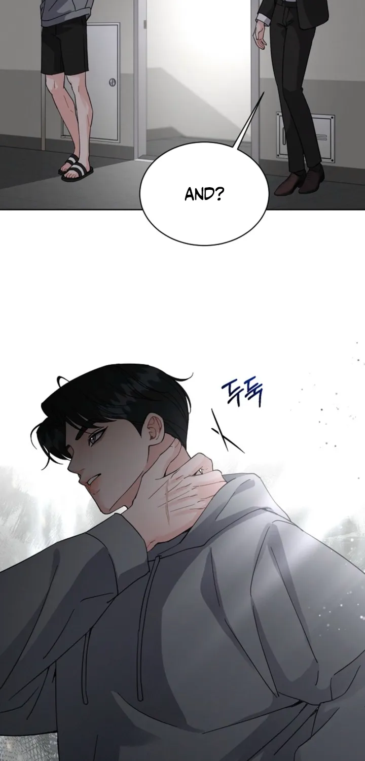 Chapter 26 - Image 3