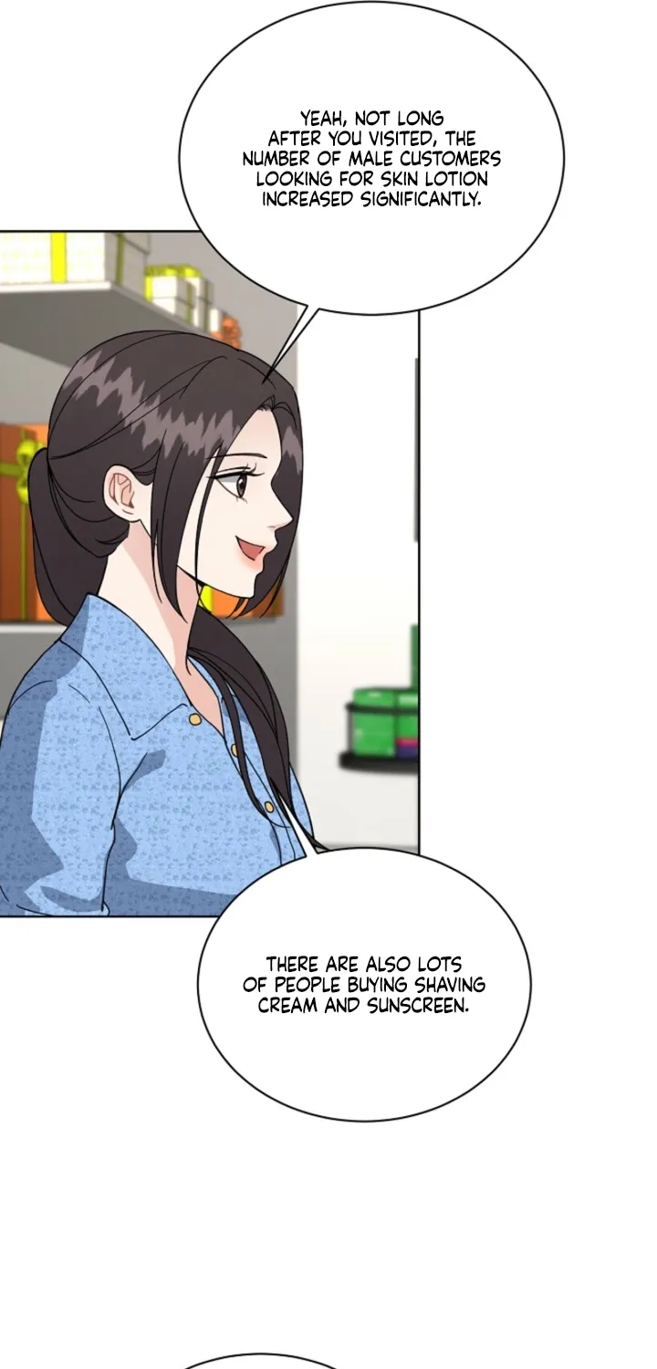 Chapter 26 - Image 35