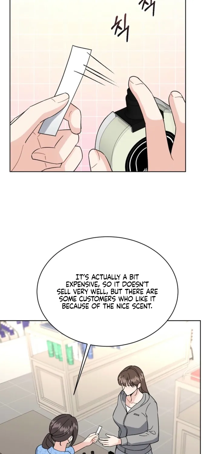 Chapter 26 - Image 37