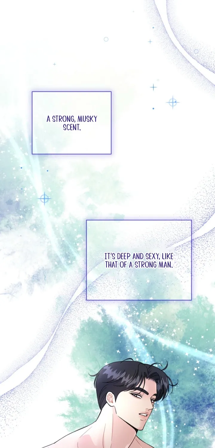 Chapter 26 - Image 39