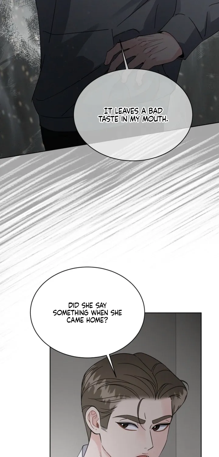 Chapter 26 - Image 4