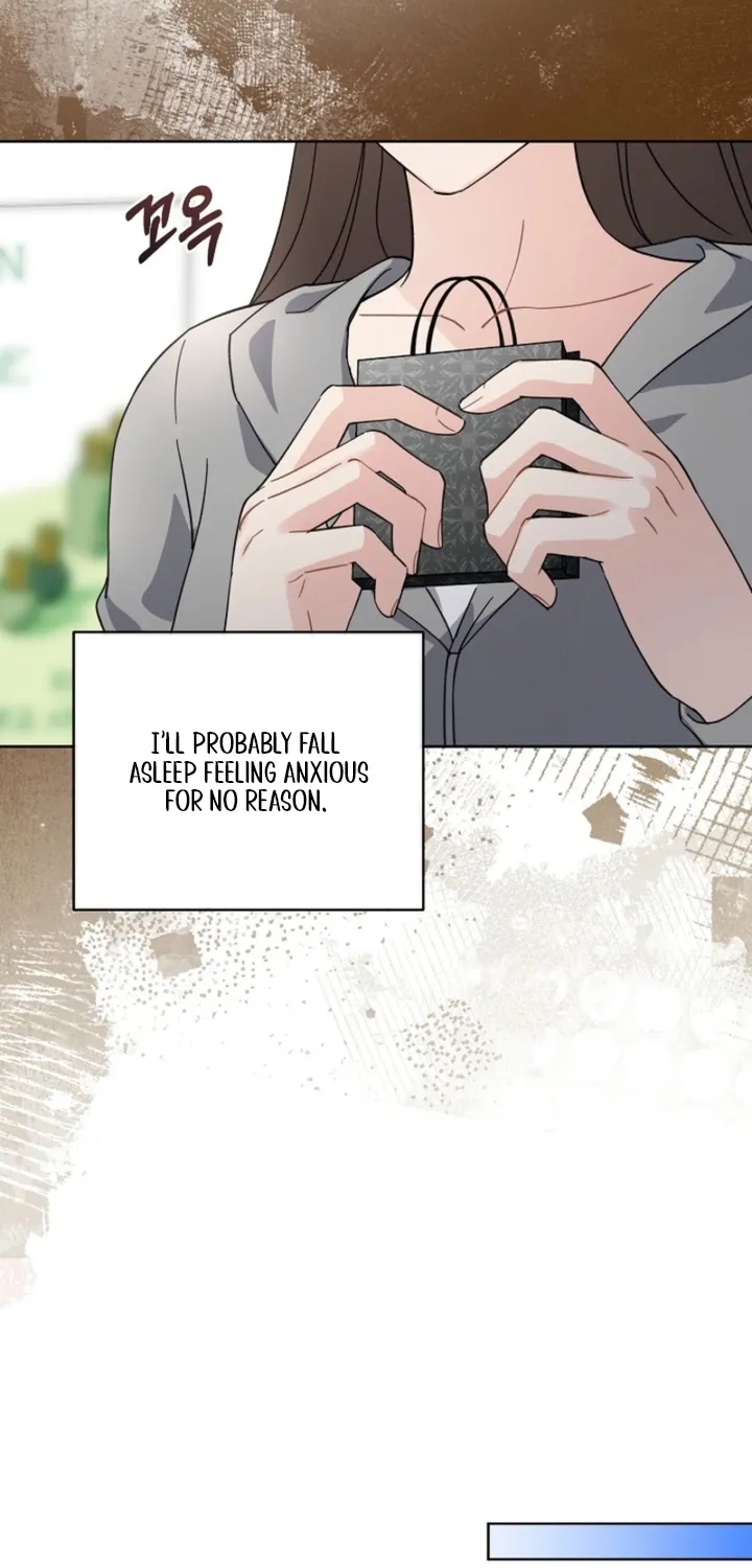 Chapter 26 - Image 57