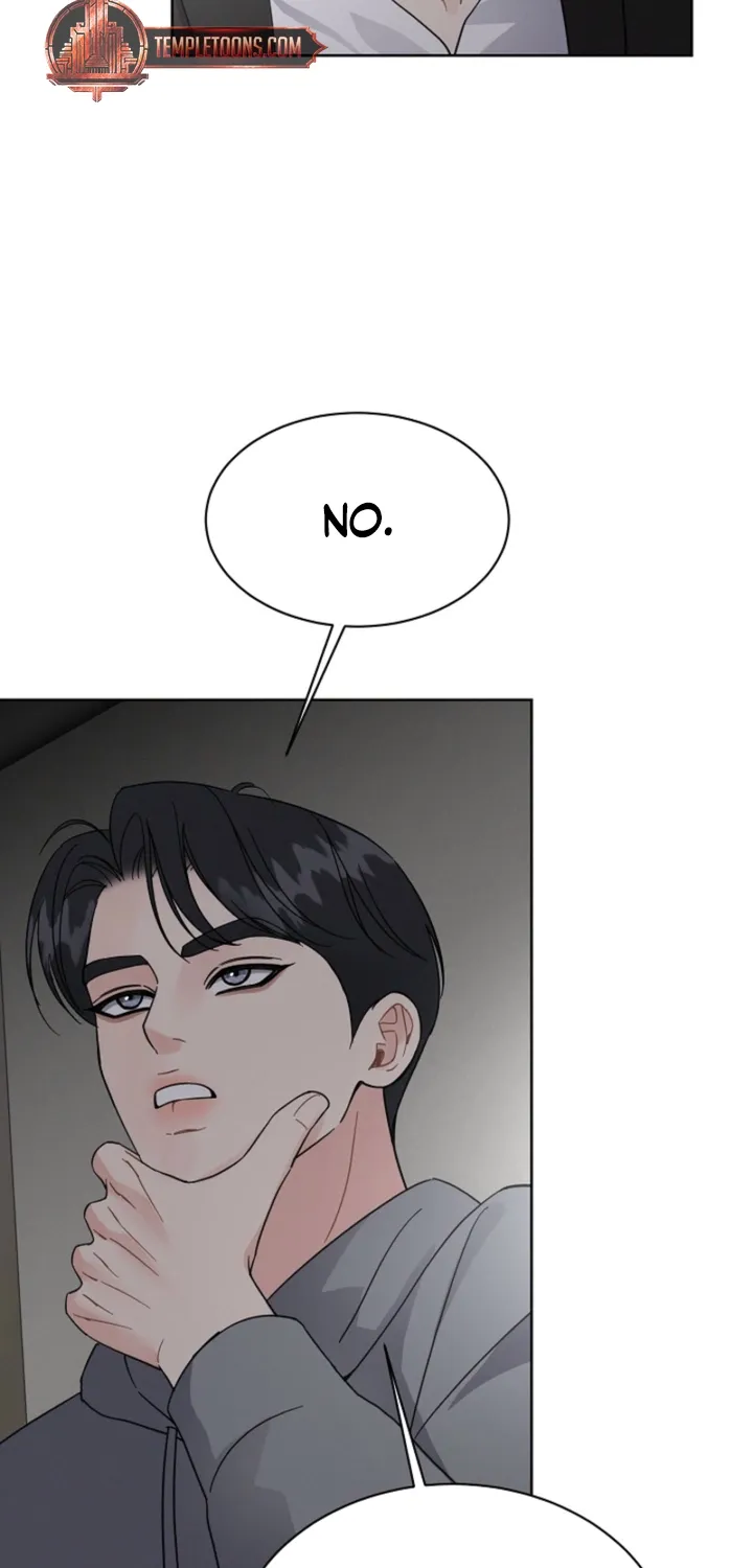 Chapter 26 - Image 6