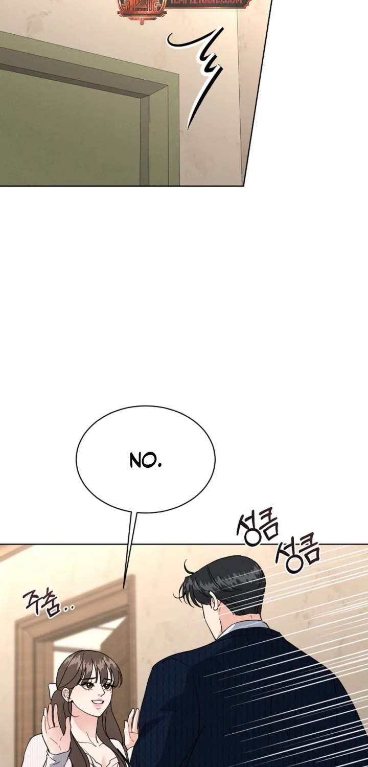 Chapter 26 - Image 63