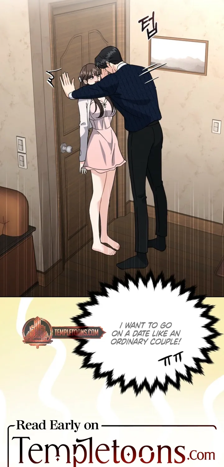 Chapter 26 - Image 67