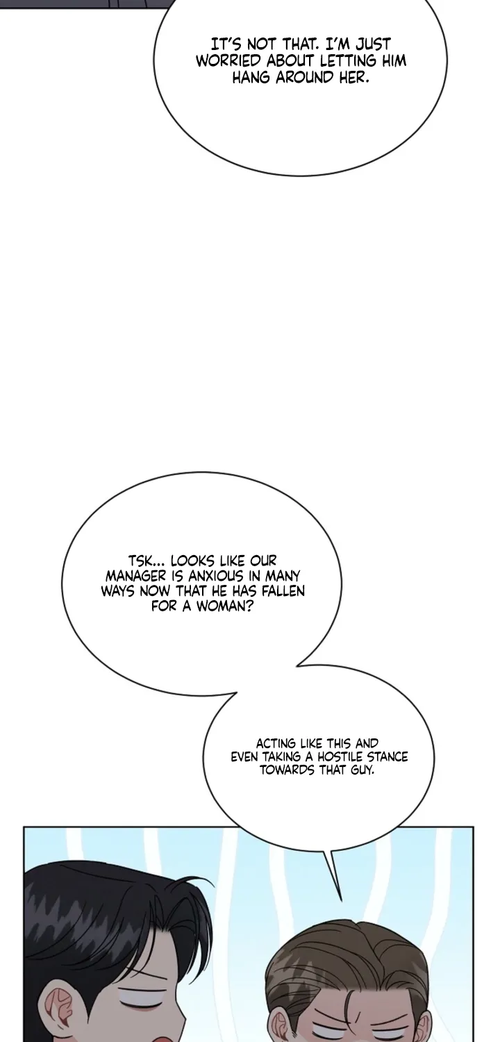 Chapter 26 - Image 7