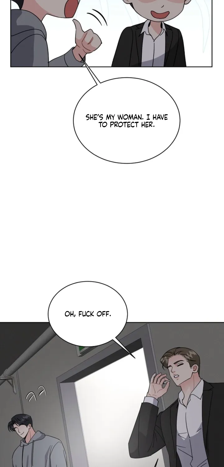 Chapter 26 - Image 8