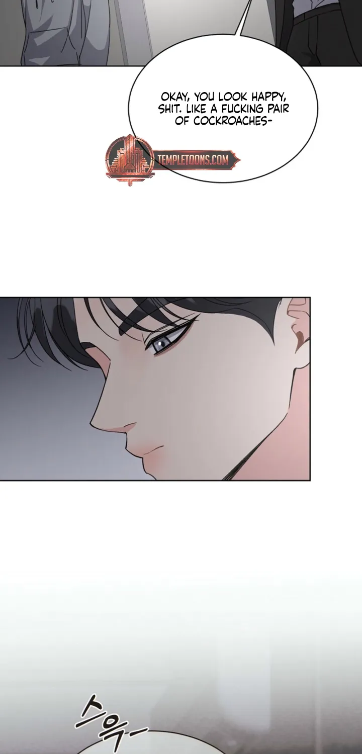 Chapter 26 - Image 9