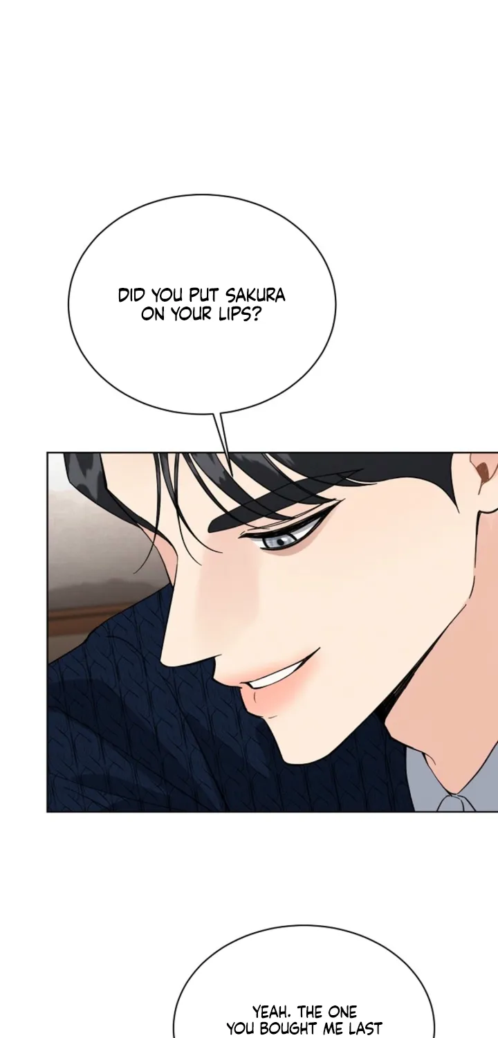 Chapter 27 - Image 11