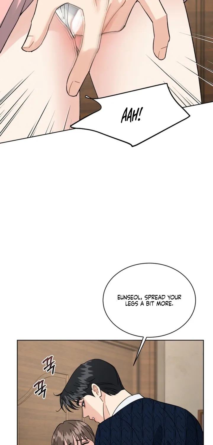 Chapter 27 - Image 16