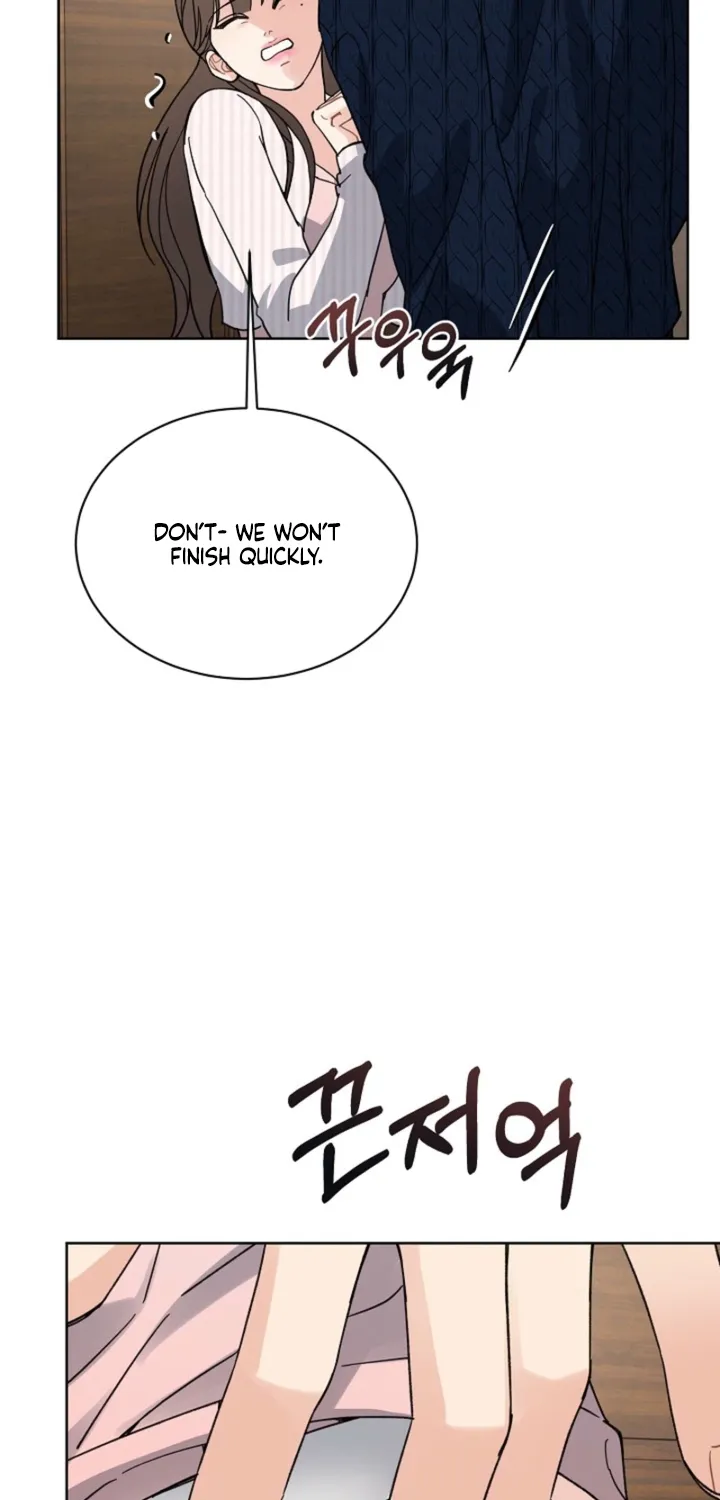 Chapter 27 - Image 17