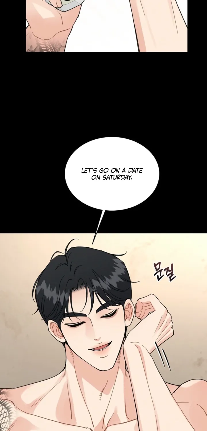 Chapter 27 - Image 2