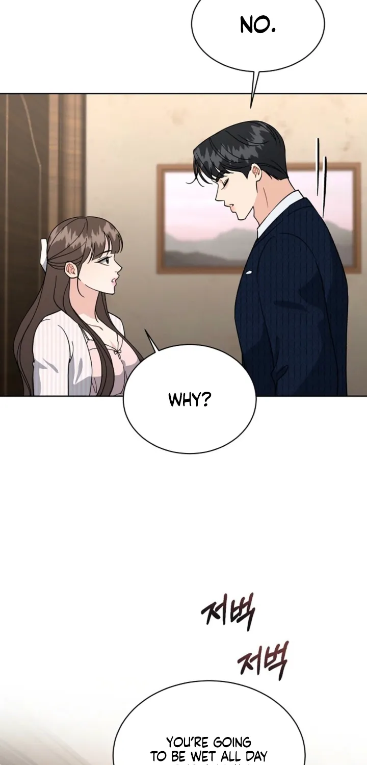 Chapter 27 - Image 25