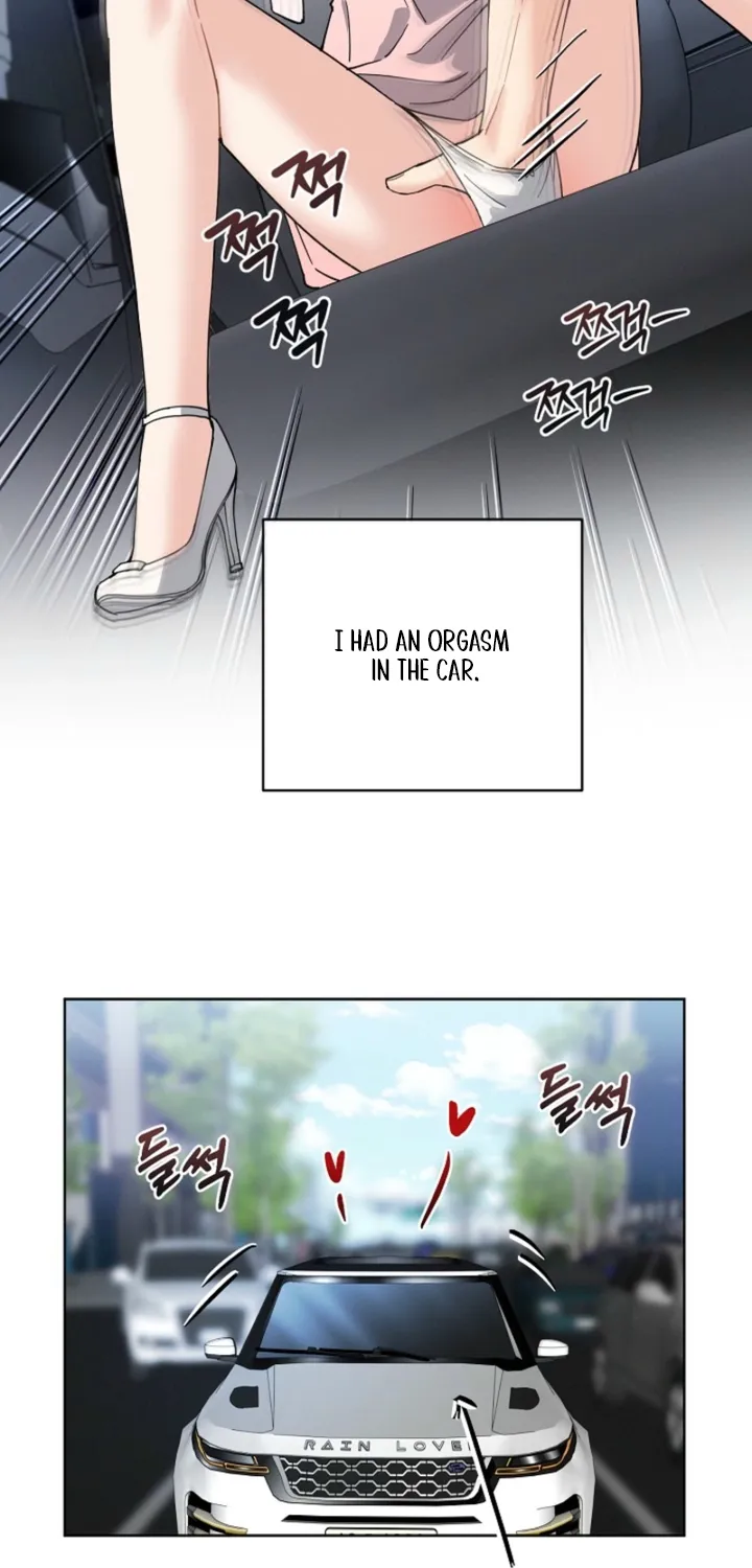 Chapter 27 - Image 28