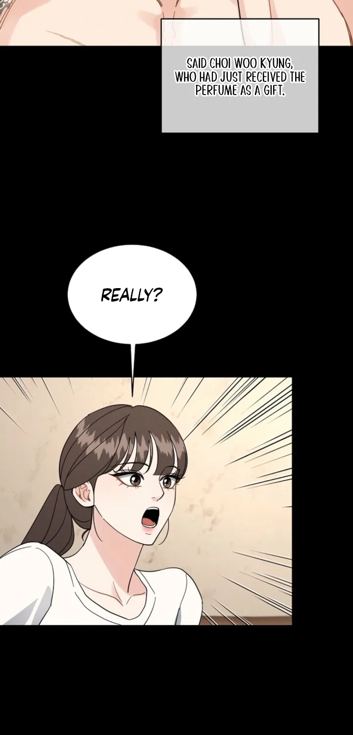 Chapter 27 - Image 3
