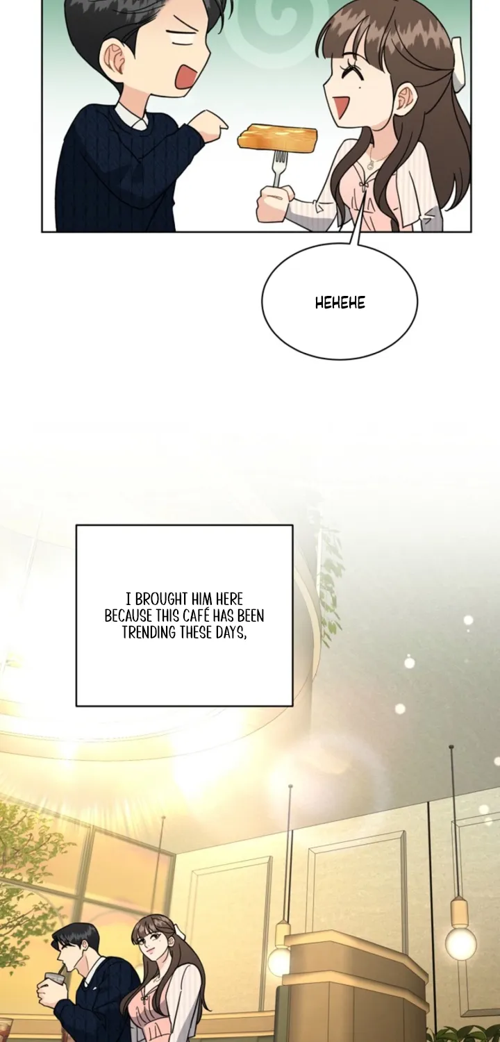 Chapter 27 - Image 36