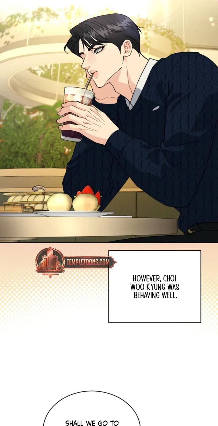 Chapter 27 - Image 38