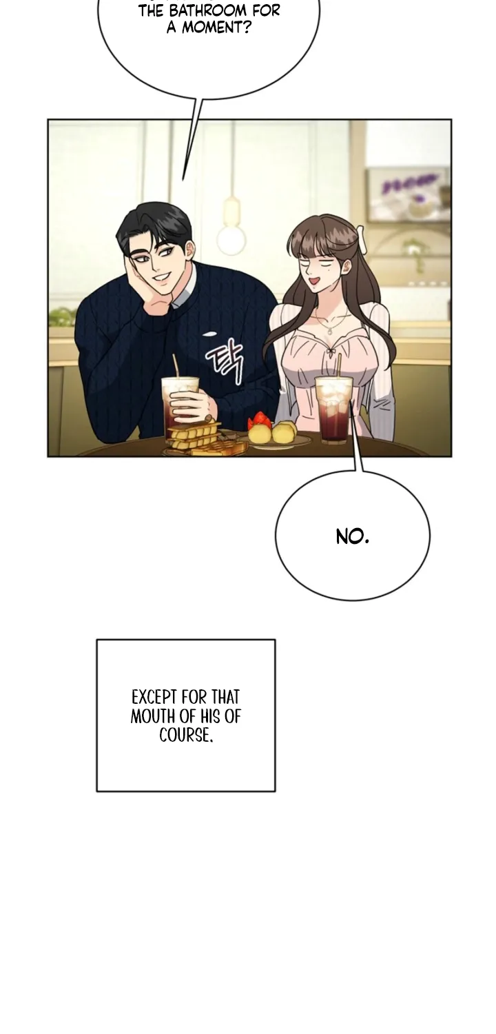 Chapter 27 - Image 39