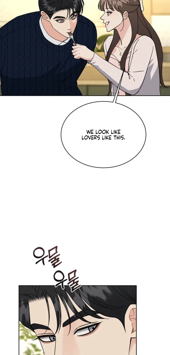 Chapter 27 - Image 44