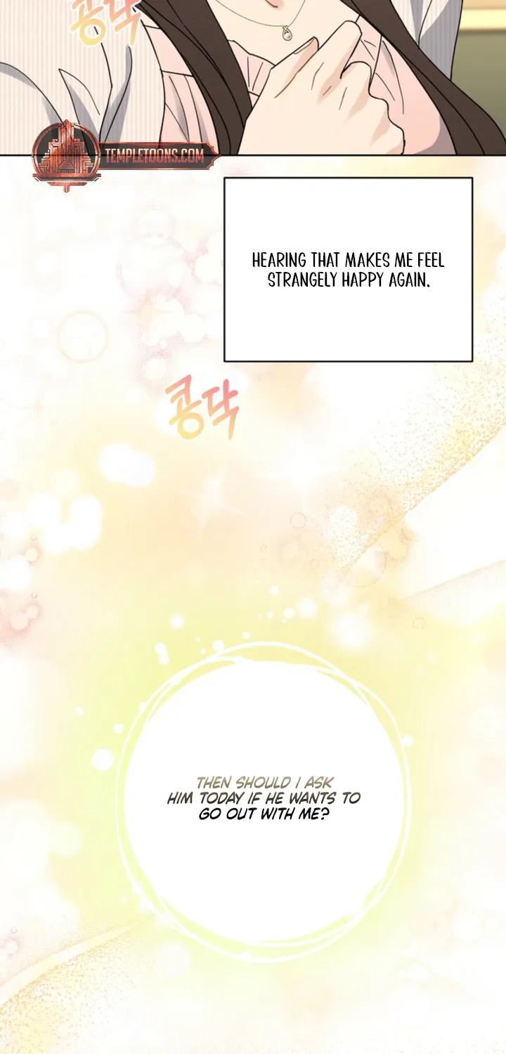 Chapter 27 - Image 47