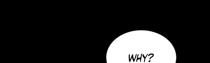 Chapter 27 - Image 5
