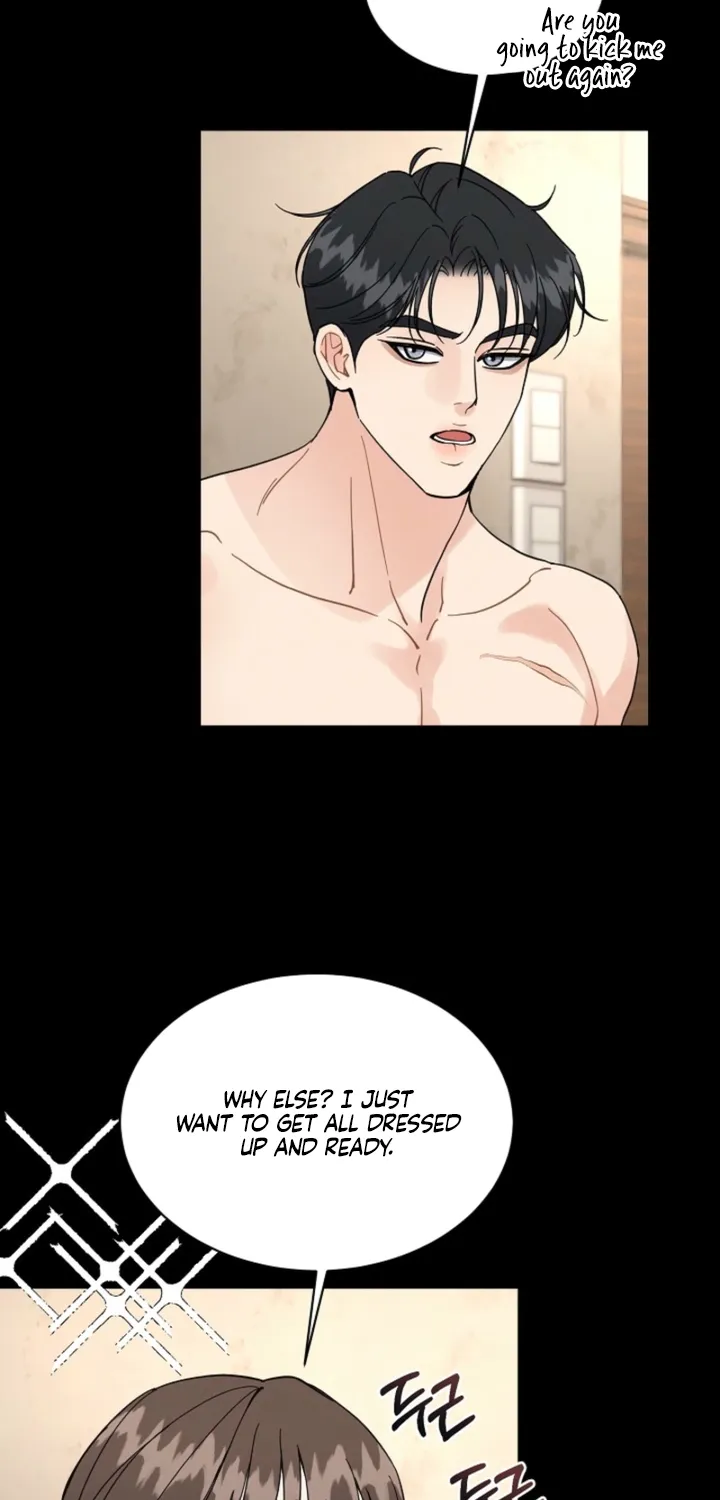 Chapter 27 - Image 6