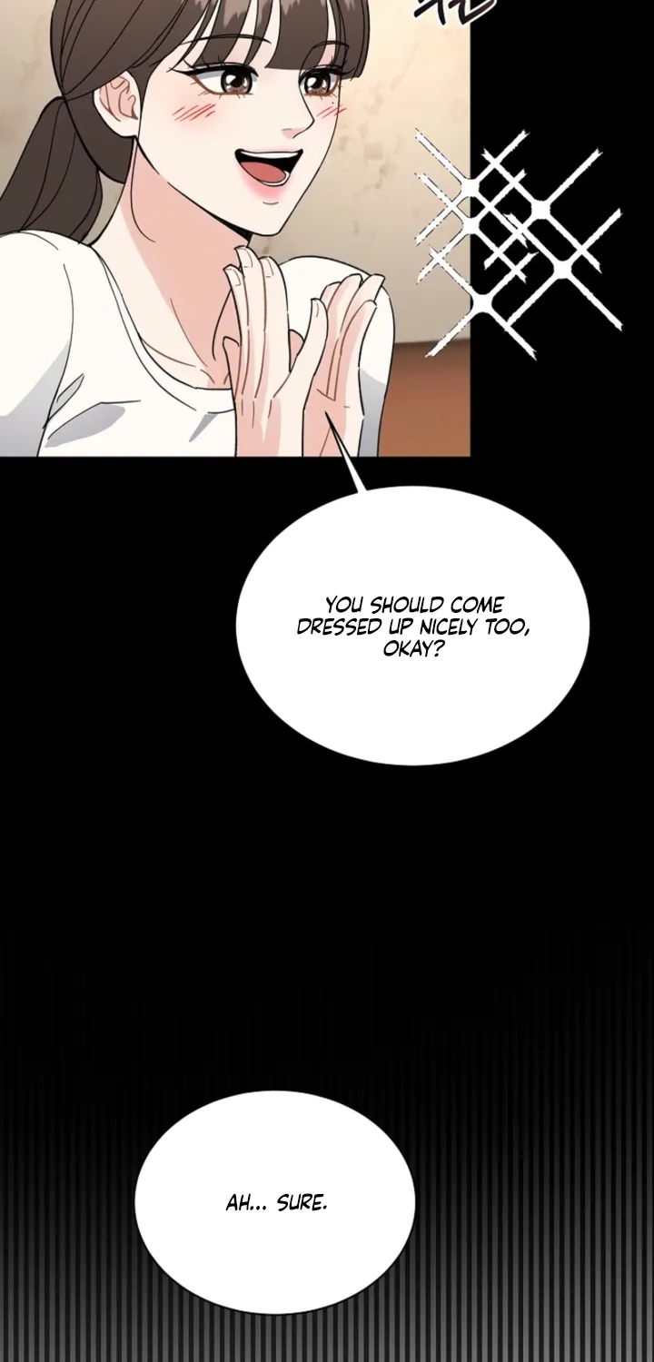 Chapter 27 - Image 7
