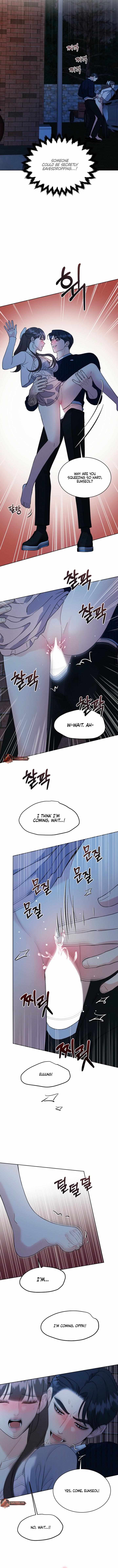 Chapter 29 - Image 5