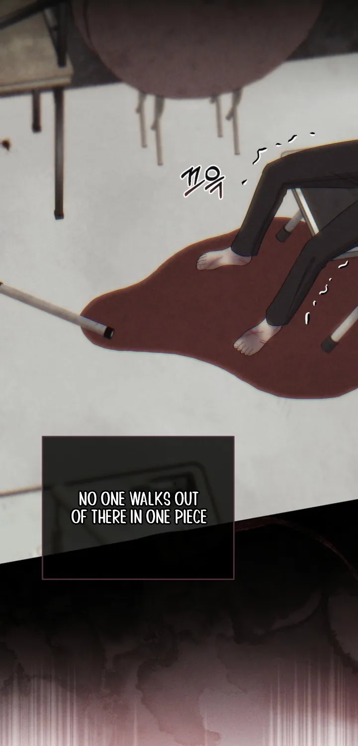 Chapter 3 - Image 11