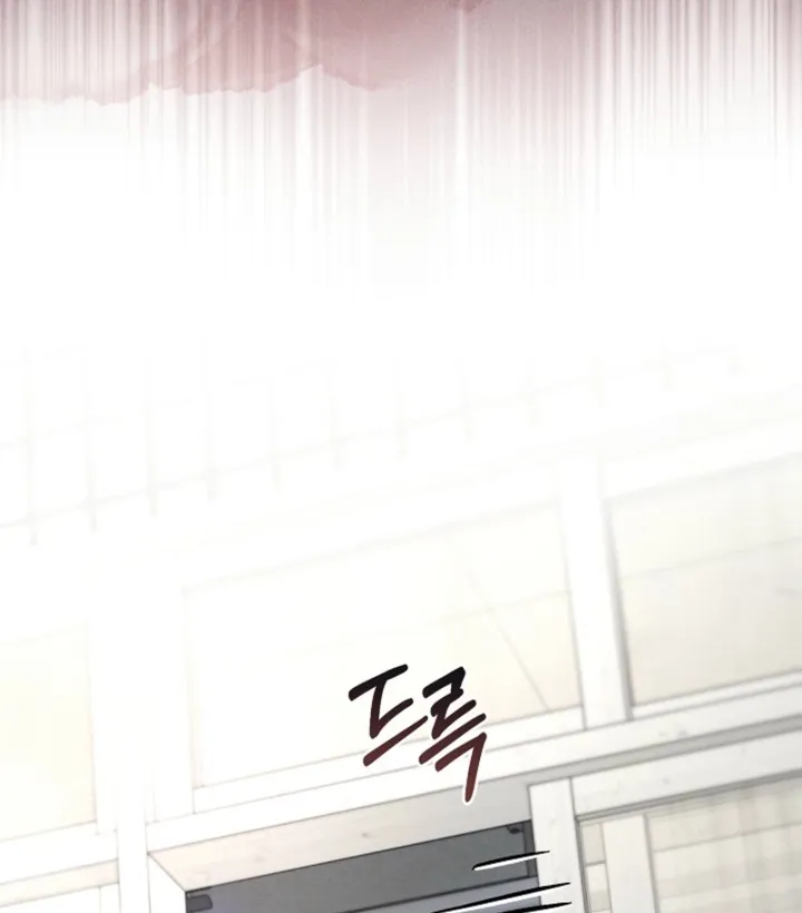 Chapter 3 - Image 12
