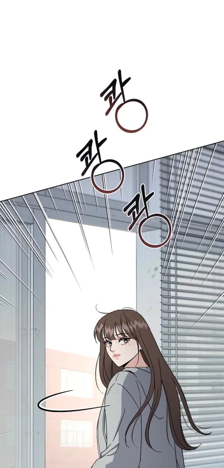 Chapter 3 - Image 15